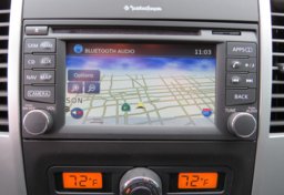 2020 Nissan Frontier - Image 44