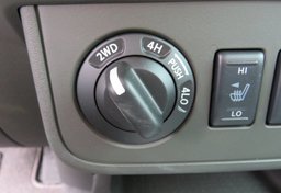 2020 Nissan Frontier - Image 45