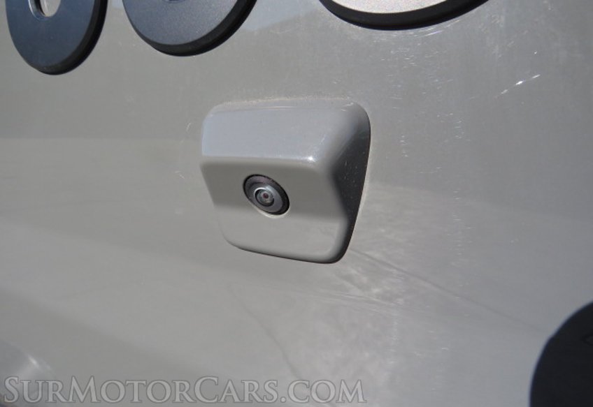 2020 Jeep Gladiator - Image 16