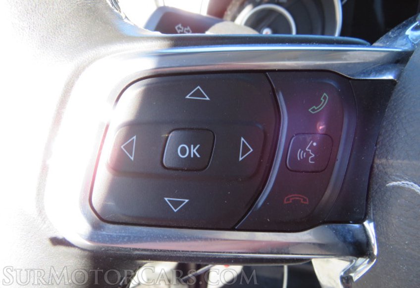 2020 Jeep Gladiator - Image 37