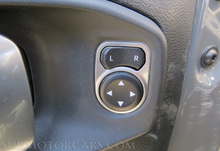 2020 Jeep Gladiator - Image 43