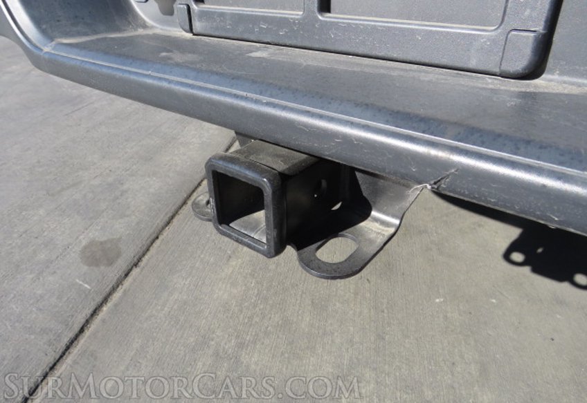 2020 Jeep Gladiator - Image 17