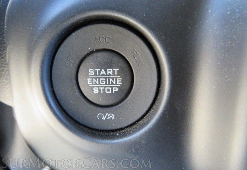 2020 Jeep Gladiator - Image 41