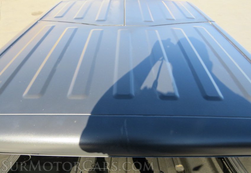 2020 Jeep Gladiator - Image 14