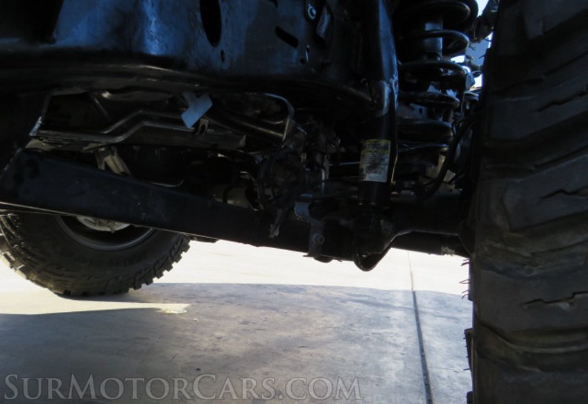 2020 Jeep Gladiator - Image 12