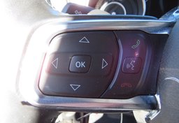 2020 Jeep Gladiator - Image 37