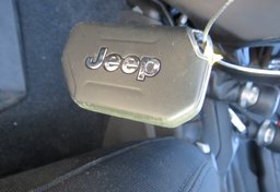 2020 Jeep Gladiator - Image 42