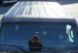 2020 Jeep Gladiator - Image 19