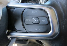 2020 Jeep Gladiator - Image 38