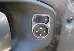 2020 Jeep Gladiator - Image 43