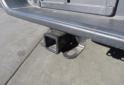 2020 Jeep Gladiator - Image 17