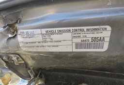 2020 Jeep Gladiator - Image 47