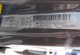 2020 Jeep Gladiator - Image 46