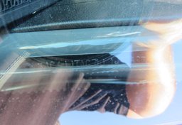 2020 Jeep Gladiator - Image 45