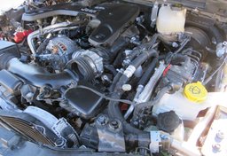 2020 Jeep Gladiator - Image 50