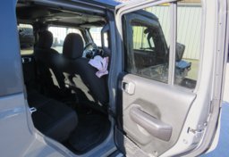 2020 Jeep Gladiator - Image 29