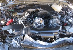 2020 Jeep Gladiator - Image 49