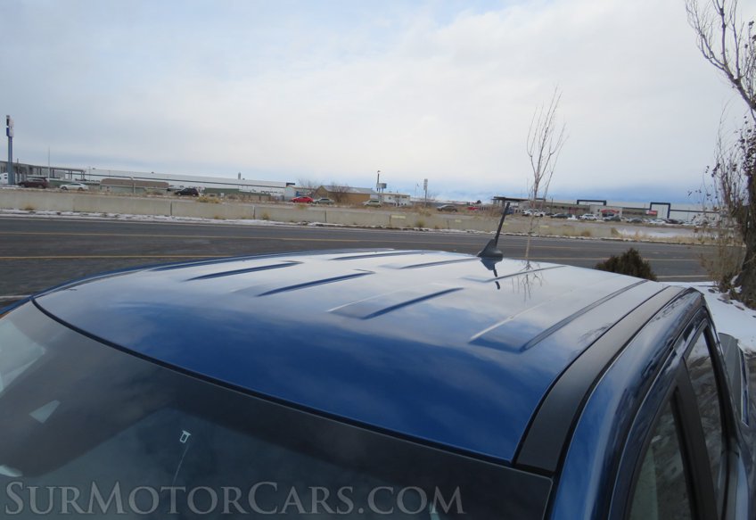 2023 Ford Maverick - Image 21