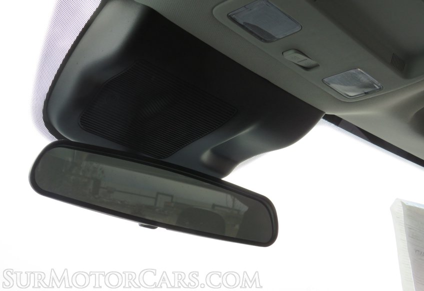 2023 Ford Maverick - Image 48