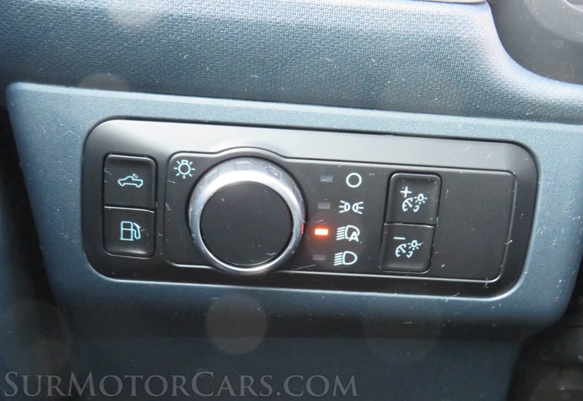 2023 Ford Maverick - Image 50