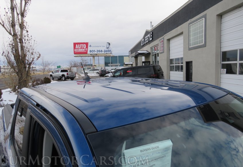 2023 Ford Maverick - Image 20