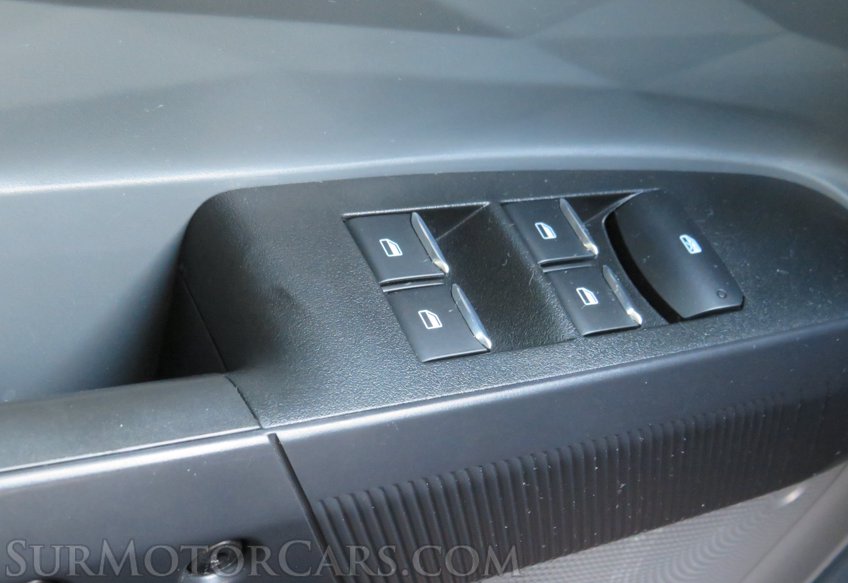 2023 Ford Maverick - Image 52