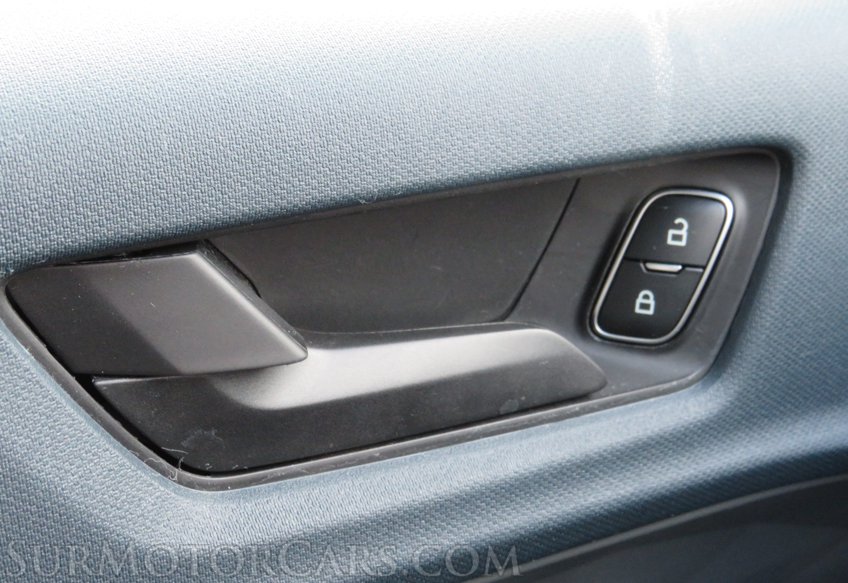 2023 Ford Maverick - Image 51