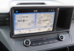 2023 Ford Maverick - Image 39