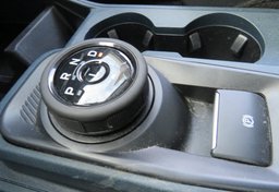 2023 Ford Maverick - Image 46