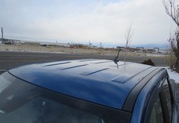 2023 Ford Maverick - Image 21