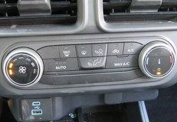 2023 Ford Maverick - Image 47