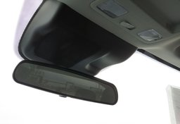 2023 Ford Maverick - Image 48