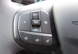 2023 Ford Maverick - Image 36