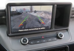 2023 Ford Maverick - Image 40