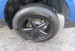 2023 Ford Maverick - Image 53