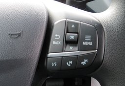 2023 Ford Maverick - Image 37