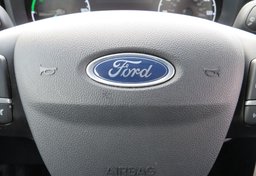 2023 Ford Maverick - Image 38