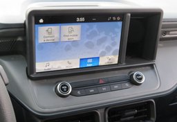 2023 Ford Maverick - Image 41