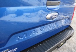 2023 Ford Maverick - Image 23