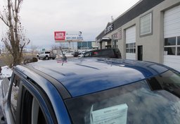 2023 Ford Maverick - Image 20