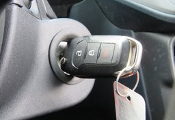 2023 Ford Maverick - Image 49