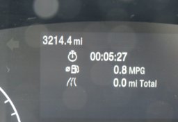 2023 Ford Maverick - Image 43