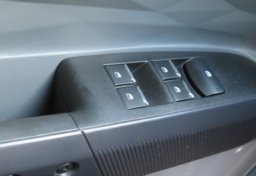 2023 Ford Maverick - Image 52