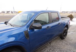 2023 Ford Maverick - Image 19