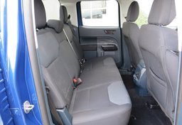 2023 Ford Maverick - Image 34