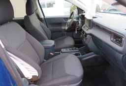 2023 Ford Maverick - Image 31