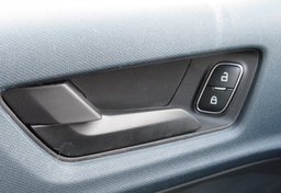 2023 Ford Maverick - Image 51