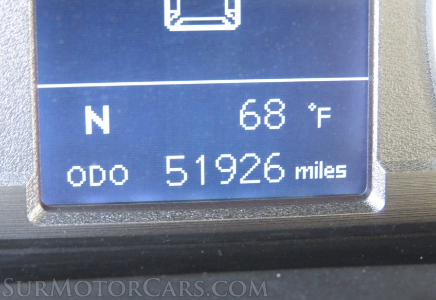 2019 Toyota 4Runner - Image 30