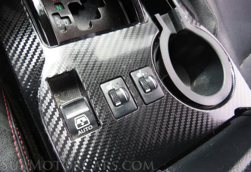 2019 Toyota 4Runner - Image 35