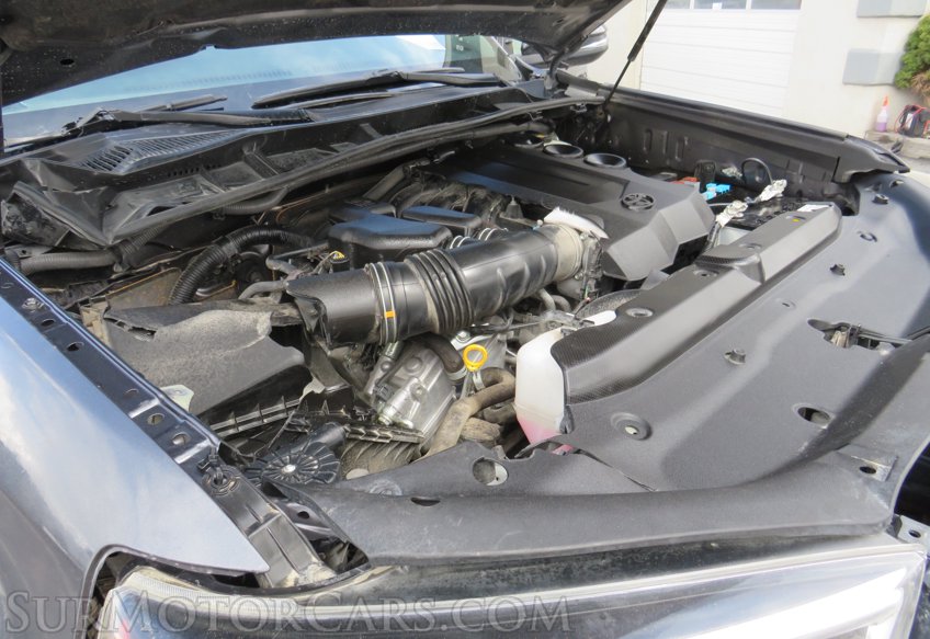 2019 Toyota 4Runner - Image 47